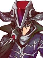 모리안x베르단디