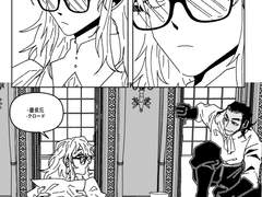 [FE풍화설월/2차]클로레스