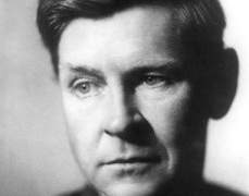 올라프 스태플든의 생애