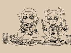 Splatoon_022