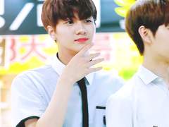 퐄챠/퐄차 _ 친구