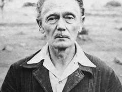 클라크 애슈턴 스미스의 생애와 작품세계