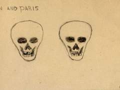 조티크 번역 및 편집 후기