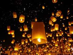 [내스급]주마등의 촛불 1