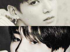 Love and Hate 2부 (完)