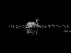 無名書䜌_무명서련