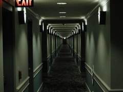 타디스에 탑승하신 것을 환영합니다!