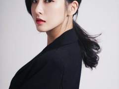 250그램은 생각보다 무겁다