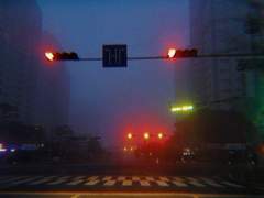 – – ·　 ·　 · · · –　 ·　 – · –　 · – – –　 – – · –　 – · –　 – ·