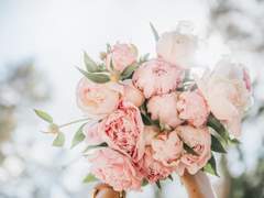 단 하나의 예외