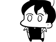 김독자가 야한 중독만화