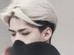 [세준] 도깨비가 부르는 날에 -1