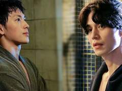 [문조종우] 화양연화 [1]