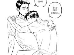 시동의 여름과 겨울