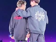 운명이 받아들이지 못한 우리2