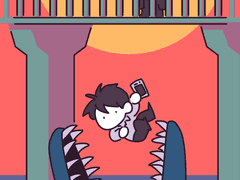 [전독시] 낙서모음 중독있음