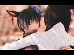 프린세스데이 스샷 백업