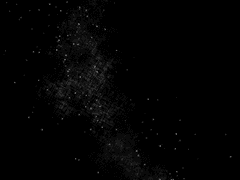 다시한번 나와,