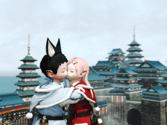 17년 크리스마스 전날인가.. 극지붕 성공