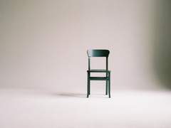 [화평최윤] 사진