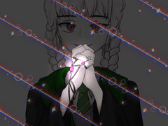 데네브 성장 전신 백업