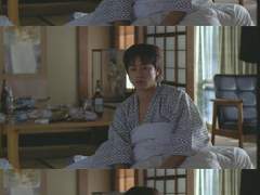 [샄닌맟] 음양사 AU