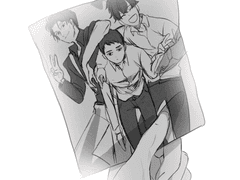 현대팀 낙서로그