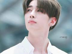 [승쯔] 러시안룰렛_외전00