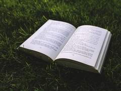 [단편] 메리해피엔딩