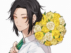 (완료) 2019년 7~8월 커미션