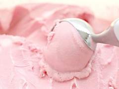 사랑에 빠졌을 때