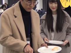 짝사랑을 접는 과정