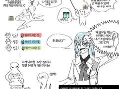 요즘 FF14 플레이 이야기: 아니마가 갖고 싶어 (2)