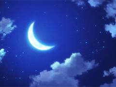 너와 나에 대해서