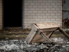 [원휘] Double Rum 05.