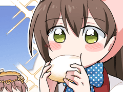 [뱅드림] 타에사야 만화 2019 -2