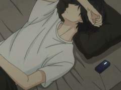 [국뷔] 사랑 愛, 둘