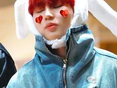 년운 * 수인썰 정리(1)