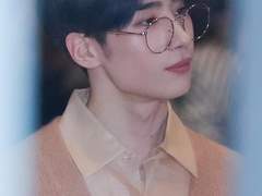 련승 독립 운동 썰