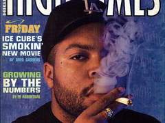 (번역) 갈팡질팡 하이타임즈