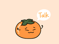 단감체니톡 (Android ver.)