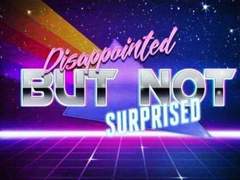 하지의 백일장 #10 블로그