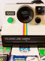 이번 생은 처음이라