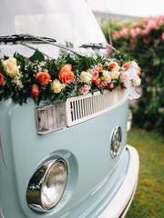 포카포카 로망스