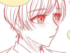 [온에어] 귀가부