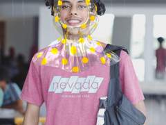 멘션온세단어웅엥