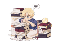 백망되 로그 정리