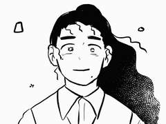 [극락왕생] 자언이