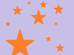 [카스아리] 낙엽이 지는 것처럼