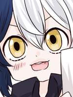 괴물들의 낙원 (임시) 글용